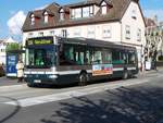 Strassburg - 13.