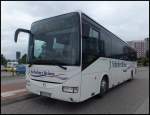 Irisbus Crossway von J.