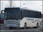 Irisbus Crossway von J.