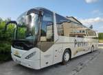 Neoplan Trendliner N 3516 Ü (Jahrgang verm.