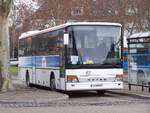 Haguenau - 18.