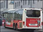 Volvo 8700 der RPNV in Sassnitz.