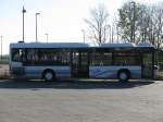 �berlandomnibus MB ....