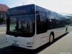 EIC R 24 M.a.n.