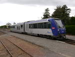 2014-09-17 903 Valenay SNCF-X74502 TER61258=Valenay1657-Givres1719_21-Romorantin1734