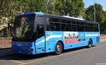 Busitalia - Sita Nord | Nr.