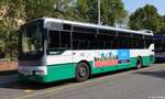 Busitalia - Sita Nord | Nr.