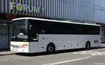 Blaguss Alps aus Salzburg | Nr. 83702 | S-848 TN | Setra 415 UL business | 18.09.2018 in Salzburg