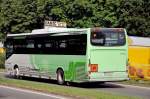 Irisbus Iveco von Dr.