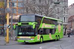 MeinFernbus / Dr.