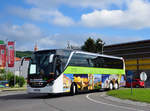 Setra 517 HDH von Dr.